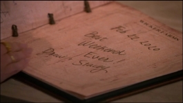 How I Met Your Father - Season 01 Episode 06